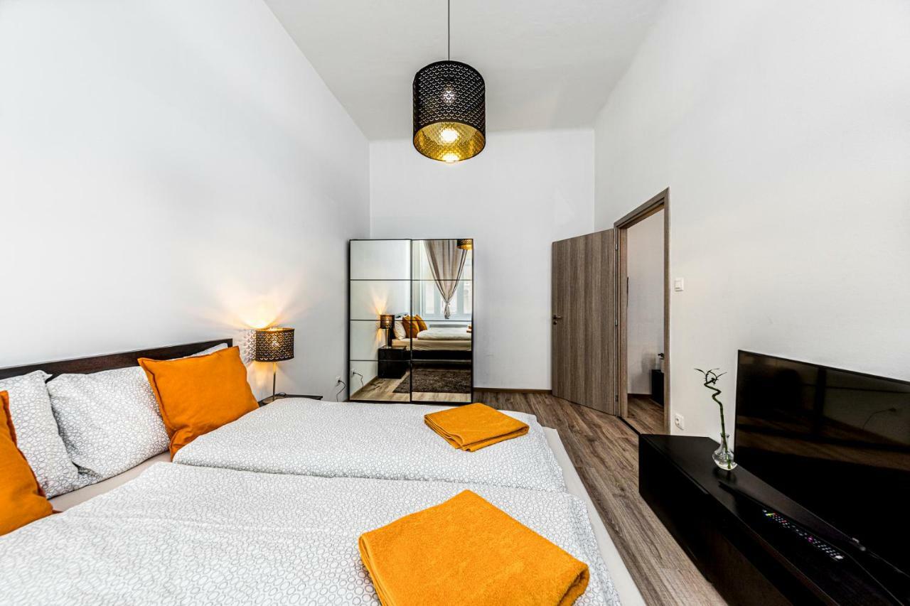 Apartament Precious Spot Budapeszt Zewnętrze zdjęcie